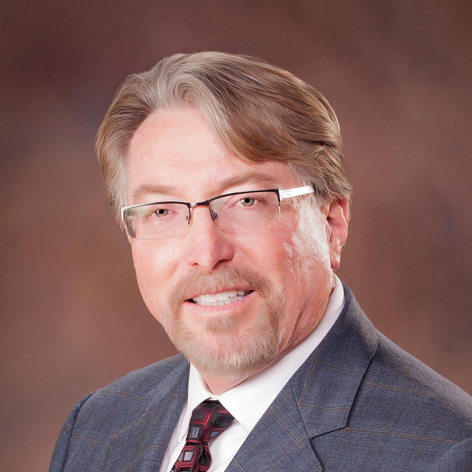 Carl D. Hale, Lean Consultant